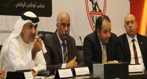 كامل: ملتزمون بكافة التعاقدات.. وشراكتنا مع المصريين للإنطلاق بعد الاستقرار